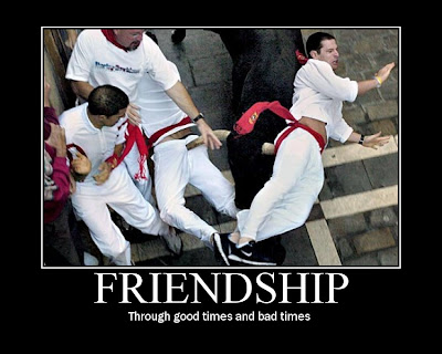 Funny Demotivational Posters Best Funny Demotivational Images, Motivators, funny motivational pictures_30. Funny Demotivational Posters Best Funny Demotivational Images, Motivators,