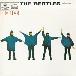 The+beatles+help+album+cover