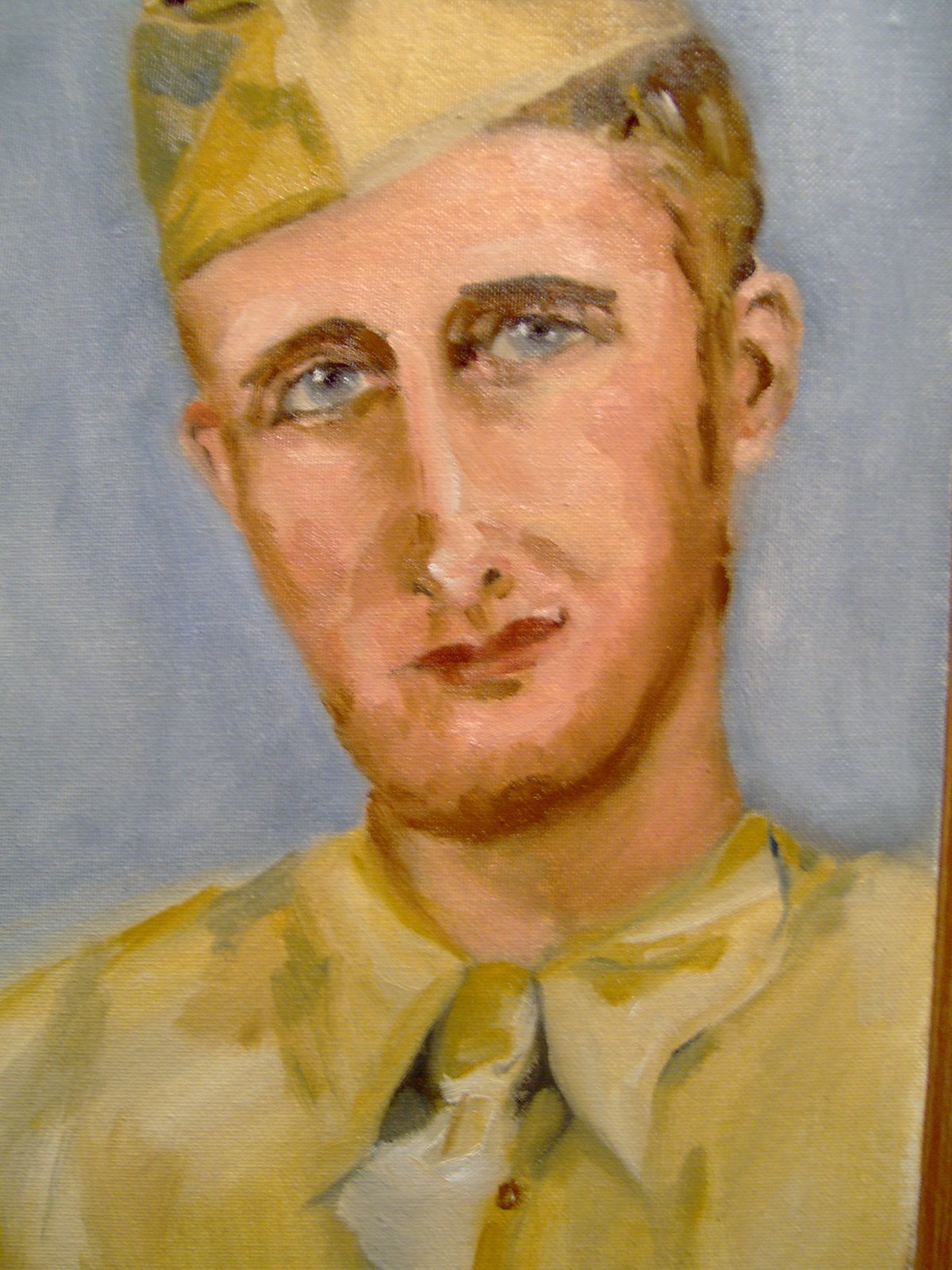 [HPIM1359.JPG]