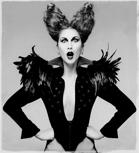 Tag archives eaton arrowsmith