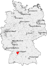 Gräfenberg
