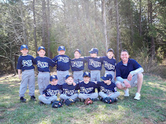 The 2009 Rays