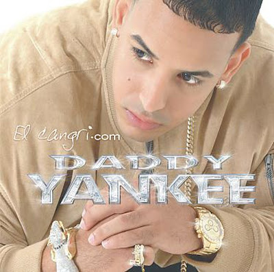 Daddy Yankee disco completo + pelicula Daddy+yankee+-+elcangri.com