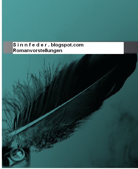 Sinnfeder 2014 Manuskripte