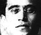 gramsci