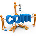 Domain Name Flipping - Beginners Guide