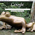 Google Follows Bing - Offers Personalized Backgrounds!