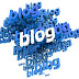 Great Blogging Ideas For You.