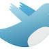 How To Drive Traffic To Your Blog Using Twitter