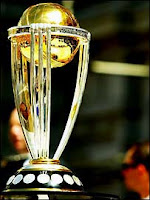 2011+world+cup+cricket+trophy