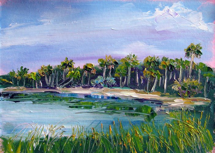 [smgrant.jpg]