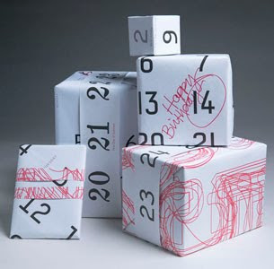 Calendar Calendar