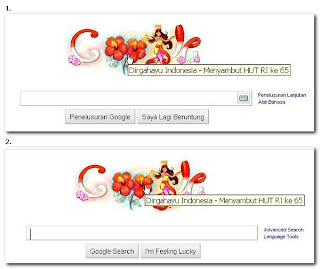 google-dirgahayu indonesia google-dirgahayu indonesia