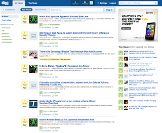 digg+desain+terbaru.png