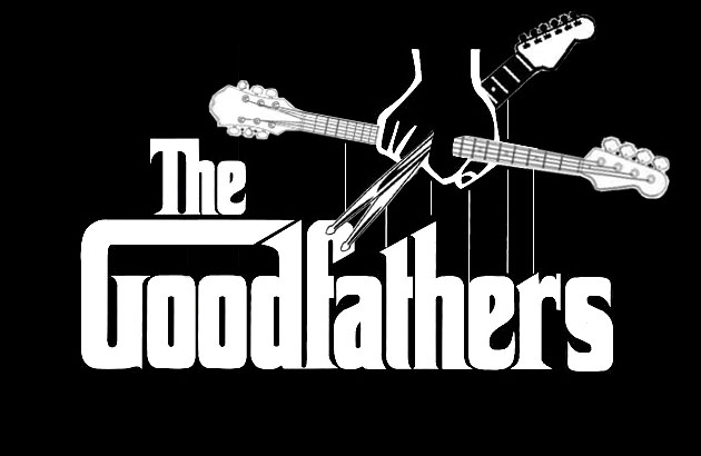 The Goodfathers