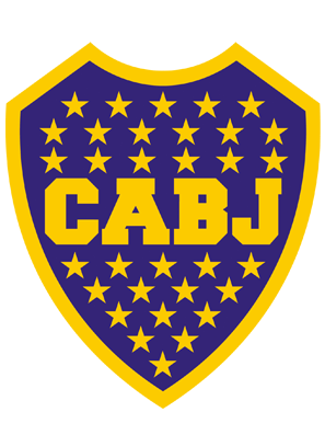 Mercado de pases del fútbol Argentino