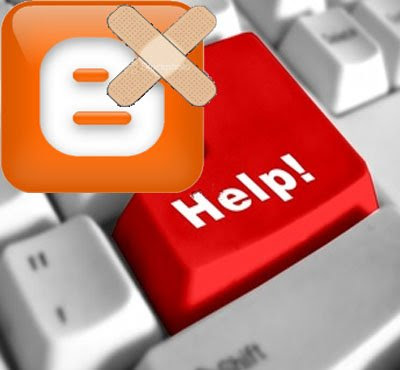 http://4.bp.blogspot.com/_csA9Dr2z_jE/ScgmjUvUOuI/AAAAAAAAAO4/6SPDYwifOxU/s400/blogger+help.jpg