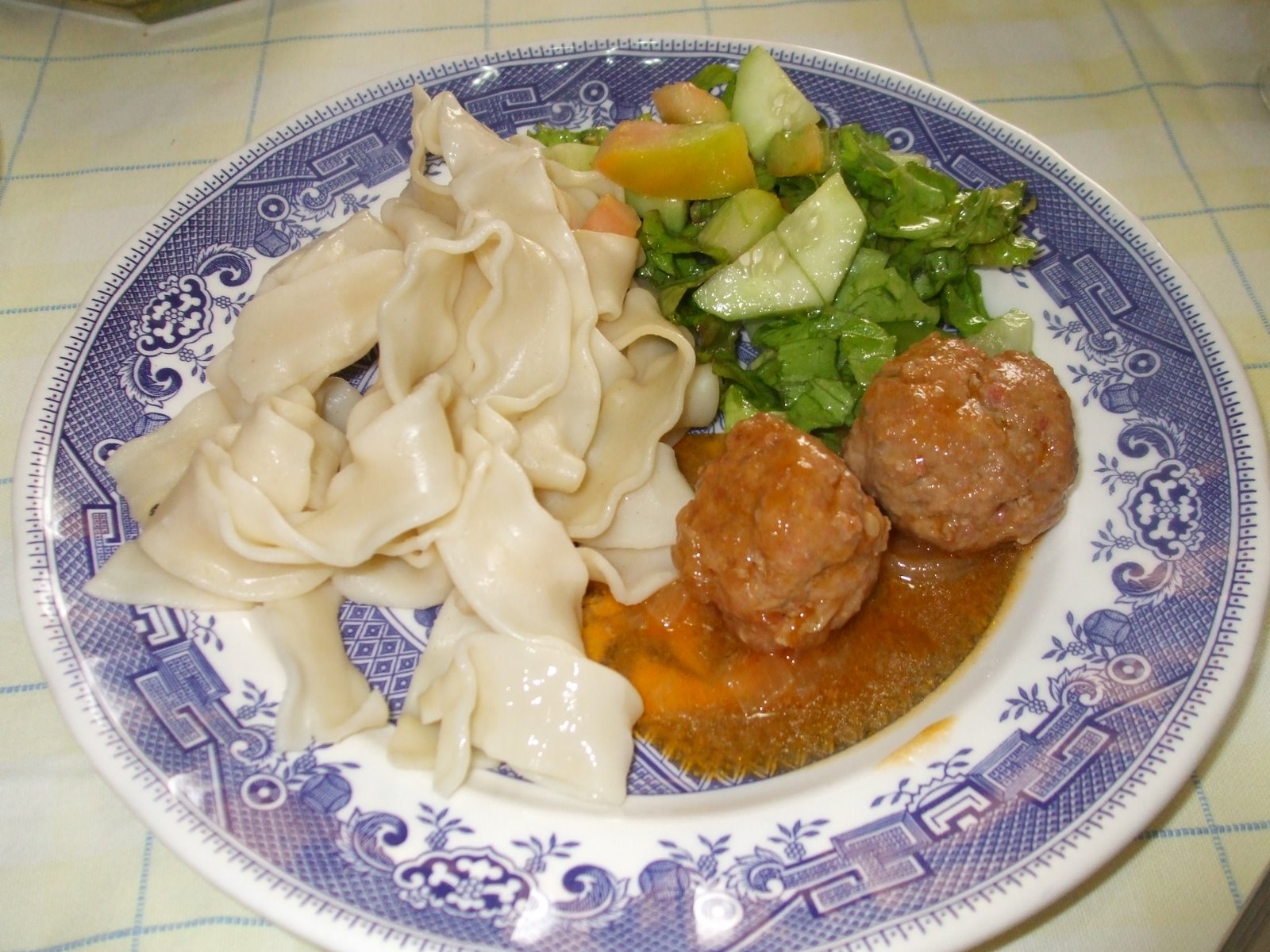 [DSCF1247.JPG]