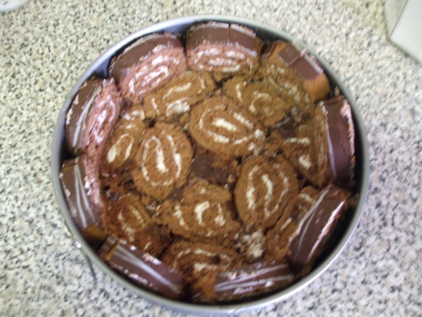 [DSCF1346.JPG]