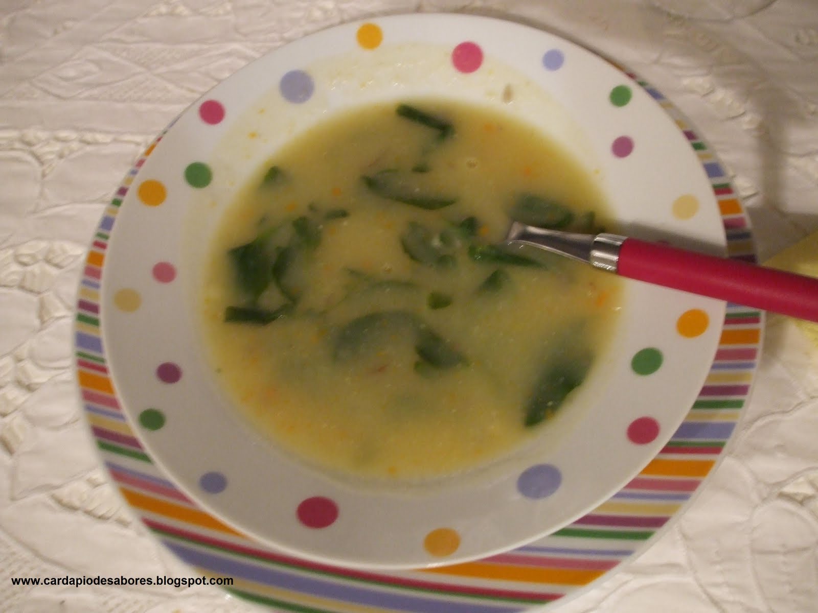 [DSCF2645.JPG]