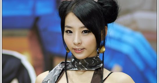 top bikini wallpapers seo yoo jin g star 2008 top bikini wallpapers seo yoo jin g star 2008