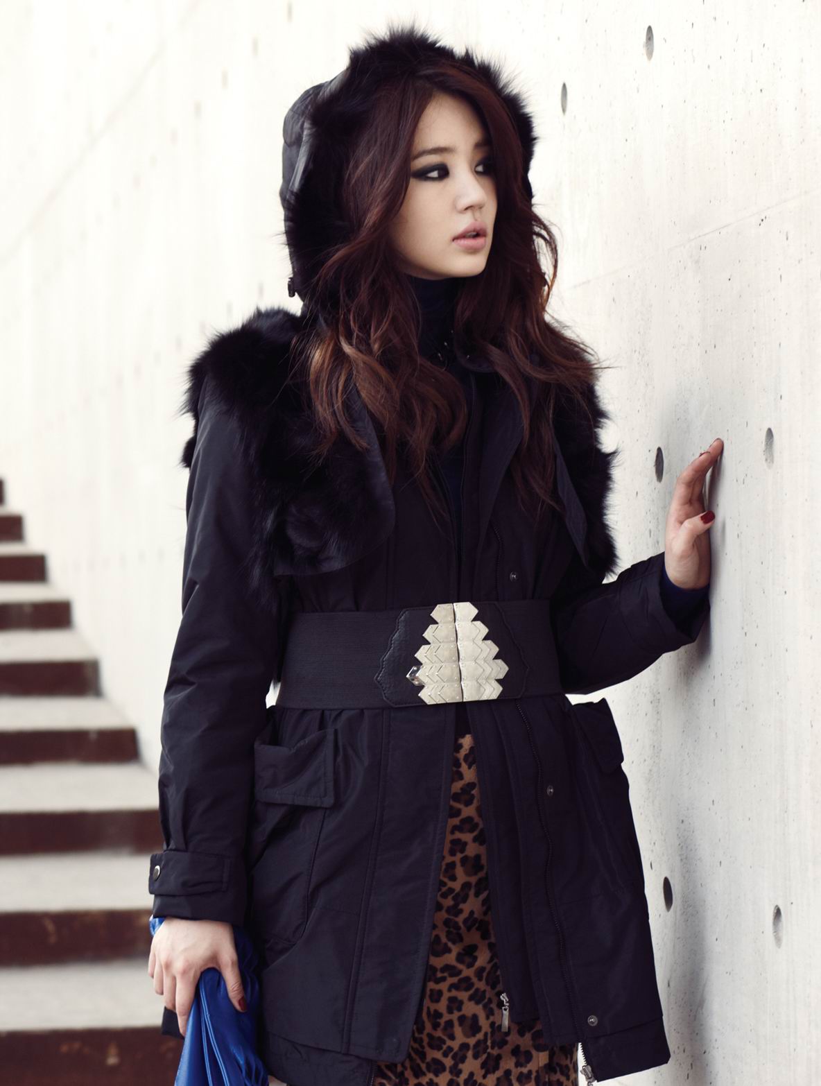 http://4.bp.blogspot.com/_csAyGOQxFJQ/TM5bmzUvkHI/AAAAAAAALZs/rRUSOO3ovFE/s1600/cutekimchi.com_YoonEunHye-1-05.jpg
