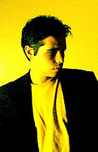 My Photo