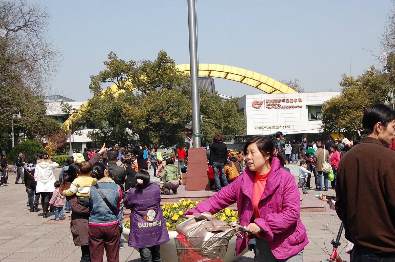[DSC_0267.JPG]