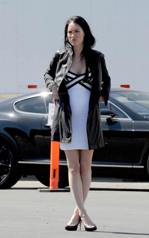 Pictures of Shia LaBeouf, shia labeouf and megan fox transformers 3. Pictures of Shia LaBeouf,