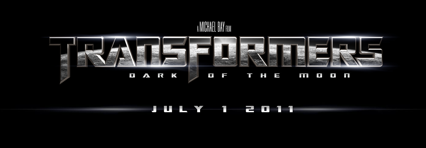 transformers dark of the moon poster hd. The logo of Transformers Dark