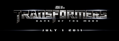 Trailer Film Transformers 3 The Dark Of The Moon Transformers+Dark+o+the+Moon+Movie Trailer Film Transformers 3 The Dark Of The Moon