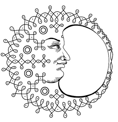 motorcycle chain clipart