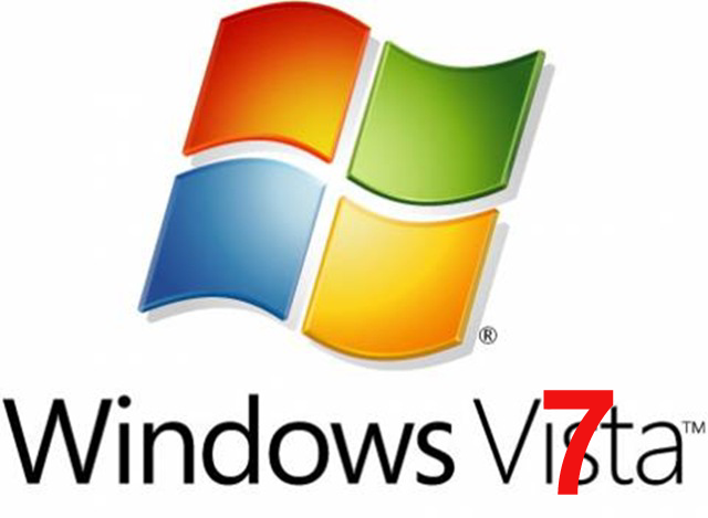 [windows-7-logo.png]