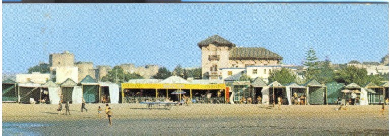 [Hostal_del_marques.jpg]