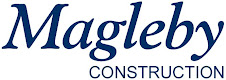 Magleby Construction, Inc.