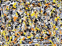 http://4.bp.blogspot.com/_csakL-QtuEQ/TRO2OhAW3pI/AAAAAAAAAJk/UK9AKcMF4P8/s1600/large_pollock8.jpg