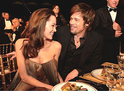 [anglina-jolie-02.jpg]