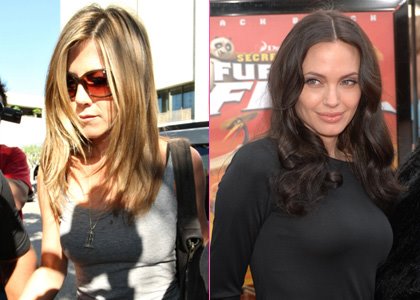 [aniston-jolie-bickering.jpg]