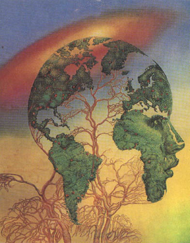 http://4.bp.blogspot.com/_csc5zssX3cE/TOTvOFQCXDI/AAAAAAAACZQ/B3uoMMUP1SU/s1600/gaia_01.jpg