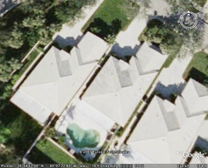 [our+house+on+google+earth.jpg]
