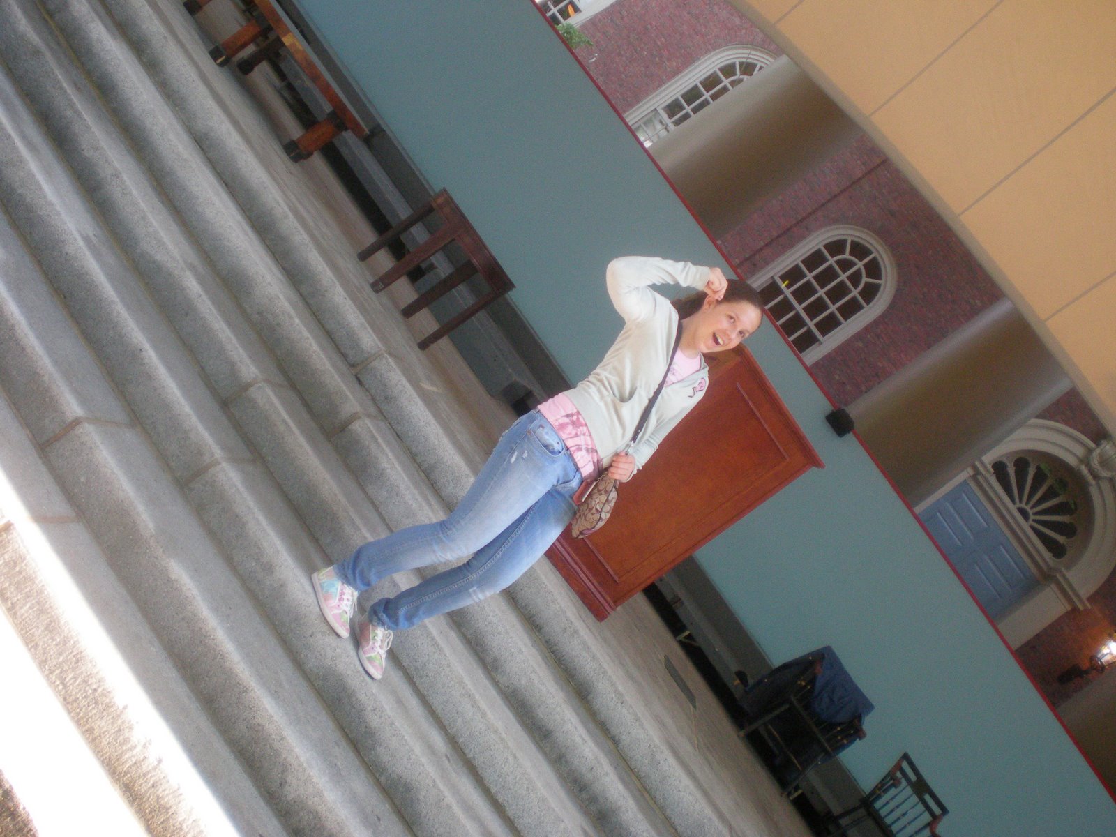 [college+vacation+set+one+063.JPG]