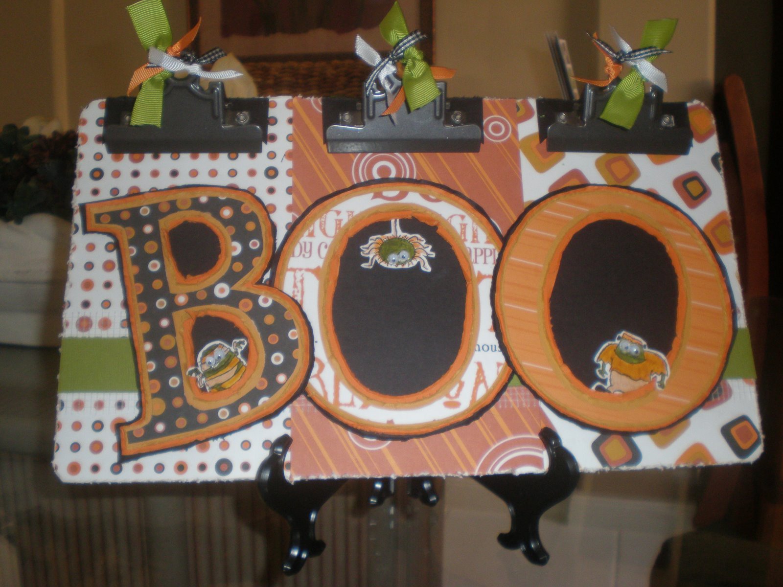 [stampin+up+projects+017.JPG]