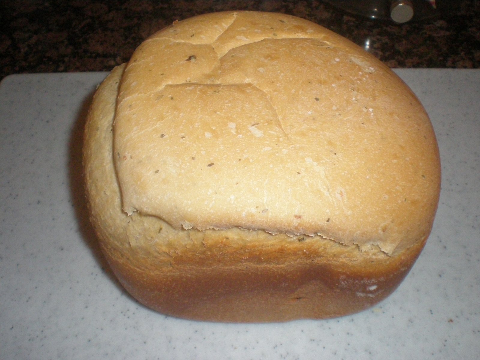 [bread+025.JPG]