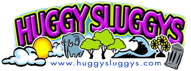 [logoSmall.gif]
