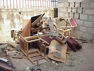 Broken_furniture_450X338.jpg