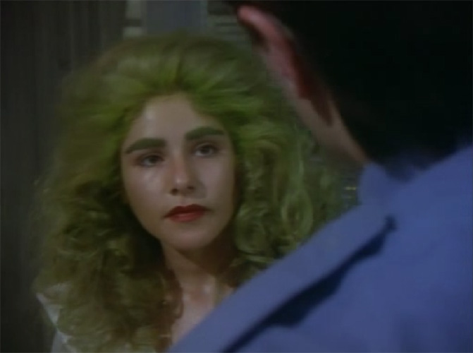 [sp_alien_talosian01_SM.jpg]