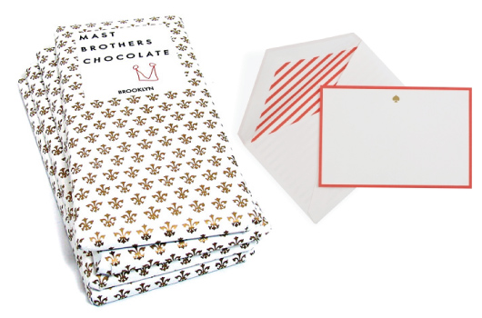 unique thank you card ideas. unique thank you card ideas. unique thank you card ideas.