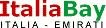Italia Bay - Opportunità di Business Italia-Emirati e Paesi del Golfo (GCC)