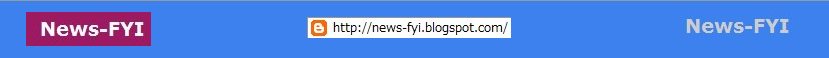 News-FYI