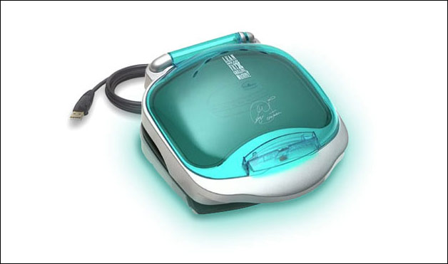 [Pointless-Computer-Accessories-lifestyle-10.jpg]